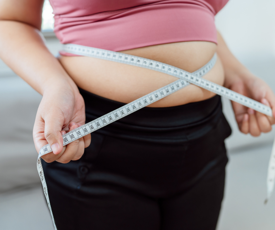 Blog-bellyfat