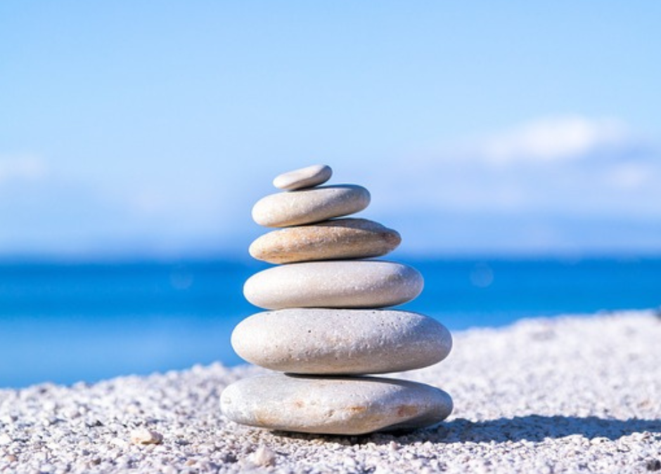 Hormonal Imbalance: What Your Doctor Isn’t Telling You
