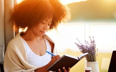 Natural Weight Loss Past 40: The Hormone Fix
